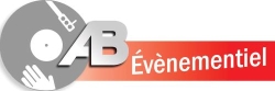 AB évènementiel - Agence d'événementiel - Animateur - DJ profesionnel - Lille Métropole, Linselles - Horaires d'ouverture