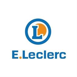 E Leclerc, Coulommiers - Horaires d'ouverture
