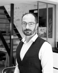 Agence Im'motion - Stéphane Halley Mandataire Indépendant, Le Pellerin - Horaires d'ouverture