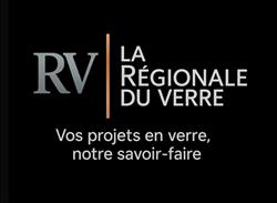 La Régionale du Verre, Paris - Horaires d'ouverture