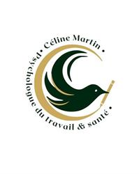 Martin Céline, Reims - Horaires d'ouverture