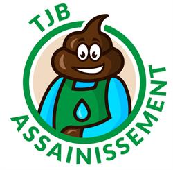 TJB Assainissement 37, Ballan-Miré - Horaires d'ouverture