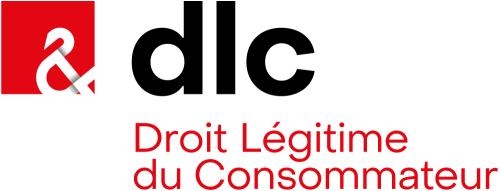 Association DLC, Villars-Saint-Georges - Horaires d'ouverture
