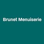 Brunet Menuiserie, Beaumont-Monteux - Horaires d'ouverture