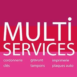 Multiservices Meyzieu, - Horaires d'ouverture