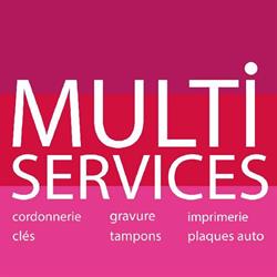 Multiservices Tignieu Jameyzieu, Tignieu-Jameyzieu - Horaires d'ouverture