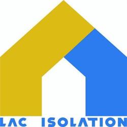Lac Isolation SAS, Éloyes - Horaires d'ouverture