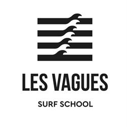Les Vagues Surf School, Capbreton - Horaires d'ouverture