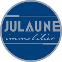 Julaune Immobilier, Limoges - Horaires d'ouverture