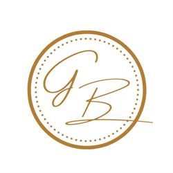 Ghislaine Bosset, Bernin - Horaires d'ouverture