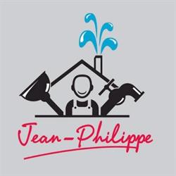 Gaspar Jean-Philippe, Saintes - Horaires d'ouverture