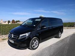 Asset Taxi, Montagne - Horaires d'ouverture