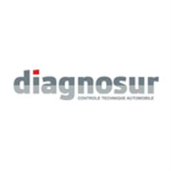 Diagnosur, Châtillon-le-Duc - Horaires d'ouverture