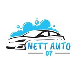 Nettoyage Auto 07, Saint-Just-d'Ardèche - Horaires d'ouverture