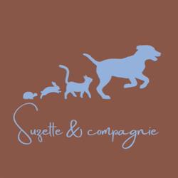 Suzette et Compagnie, Charvonnex - Horaires d'ouverture