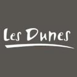 Les Dunes Hôtel Spa, La Tranche-sur-Mer - Horaires d'ouverture
