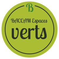 BACCAM espaces verts, Luzinay - Horaires d'ouverture