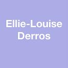 Derros Ellie-Louise, Clermont-Ferrand - Horaires d'ouverture