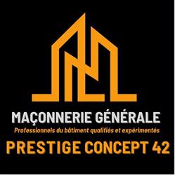 Prestige Concept 42, Poncins - Horaires d'ouverture