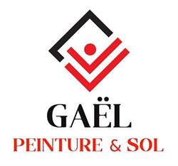 Gaël Peinture & Sol, - Horaires d'ouverture
