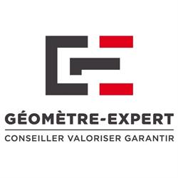 Geomex Antilles, Le Lamentin - Horaires d'ouverture