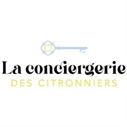 Conciergerie des citronniers, Menton - Horaires d'ouverture