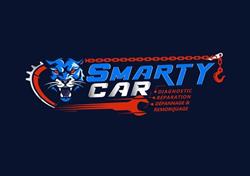 Garage Smartycar, La Garde - Horaires d'ouverture