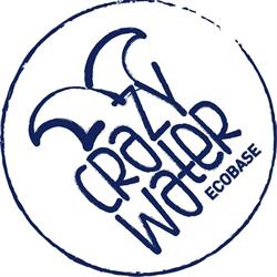 Crazy Water Rafting Ubaye, Le Lauzet-Ubaye - Horaires d'ouverture