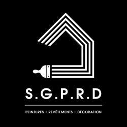 SANCHEZ GREGORY, Montpellier - Horaires d'ouverture