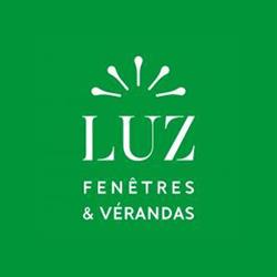 Fenêtres & Vérandas Luz, Breuillet - Horaires d'ouverture