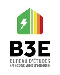 B3E : Bureau d'Etudes en Economies d'Energie, Muret - Horaires d'ouverture