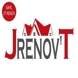 Jt Renov, Comines - Horaires d'ouverture
