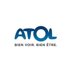 Opticien Langres - Atol mon Opticien, - Horaires d'ouverture