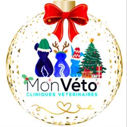 Clinique Vétérinaire Monveto Dr. Audé Xavier, Clamart - Horaires d'ouverture