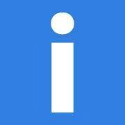 Agence Digitale Insales, Antibes - Horaires d'ouverture