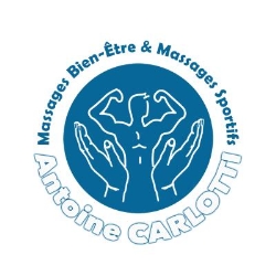 Antoine Carlotti Massages, Cagnes-sur-Mer - Horaires d'ouverture