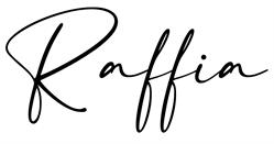 Raffia, Grimaud - Horaires d'ouverture