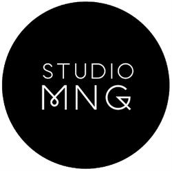 STUDIO MNG, Lattes - Horaires d'ouverture