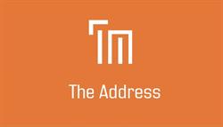 The Address, Paris - Horaires d'ouverture