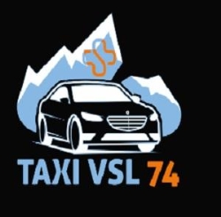 TAXI VSL 74, Annecy - Horaires d'ouverture