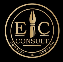 EC Consult, Marcilly-la-Gueurce - Horaires d'ouverture