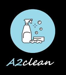 A2Clean, Villeneuve-Loubet - Horaires d'ouverture