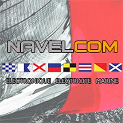 Navelcom, Le Beausset - Horaires d'ouverture