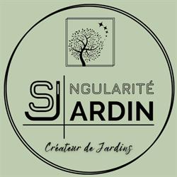 Singularité Jardin, Smarves - Horaires d'ouverture
