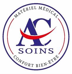 Sarl Ac Soins, Narbonne - Horaires d'ouverture