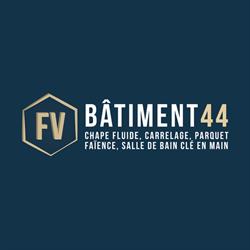 FV Bâtiment 44 EIRL, Héric - Horaires d'ouverture