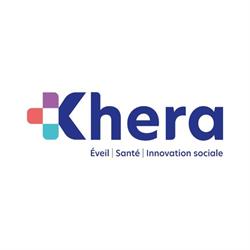 KHERA - CENTRE DE SANTÉ INFIRMIER TIERCÉ, Tiercé - Horaires d'ouverture