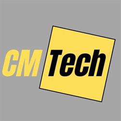 CMTech, Port-la-Nouvelle - Horaires d'ouverture