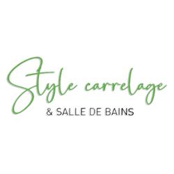 STYLE CARRELAGE et salle de bain, Sablé-sur-Sarthe - Horaires d'ouverture