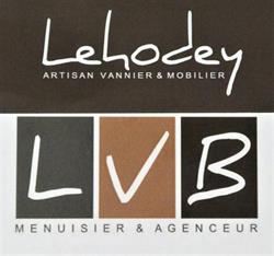 Lehodey Vani-Bois LVB, Remilly-sur-Lozon - Horaires d'ouverture
